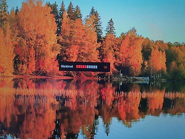 Мониторы: Монитор, Б/у, 26" - 27" at lalafo.kg — 16 Мониторы: Монитор, Б/у, 26" - 27" — 16