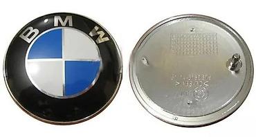 xara auto: BMW znak 82mm. Zamenski Bmw znakovi. ✨ Dostupne dimenzije 74 i 82mm — 1
