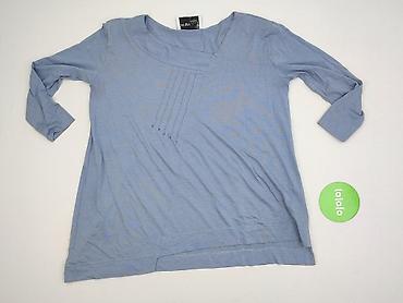 99431: Bluzka damska, rozmiar 5XL — 2