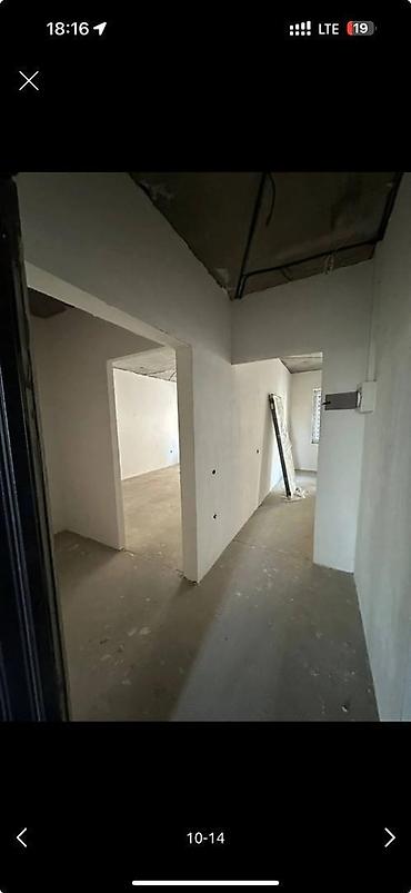 Продажа квартир: 1 комната, 51 м² — 1