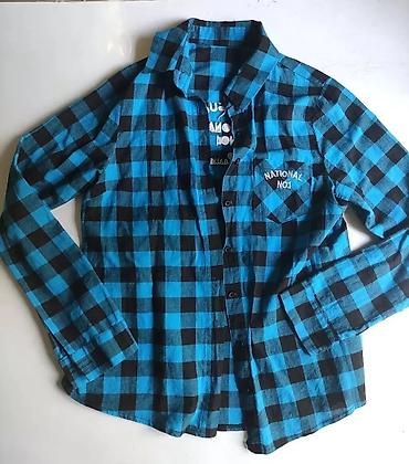 Футболки: Размер S 50- 100-200с — 11