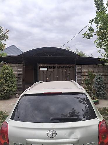 панель тойота авенсис: Toyota Avensis: 2004 г., 0.2 л, Автомат, Бензин — 1