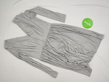 napy ozdobne do kurtek: Madison, Sukienka damska, rozmiar M — 3