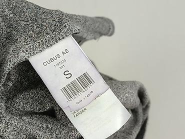 cubus as: Cubus, Sukienka damska, rozmiar S — 5
