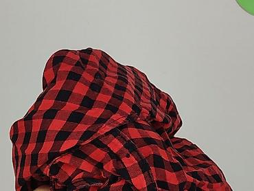 free still: H&M Divided, Top damski, rozmiar S — 8
