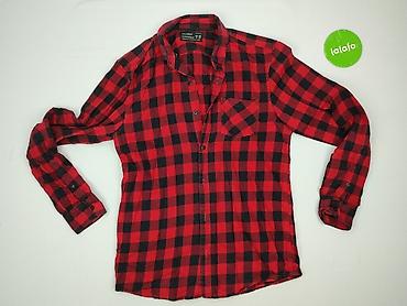 zalando pull and bear: PULL&BEAR, Koszulа dla mężczyzn, rozmiar S — 2