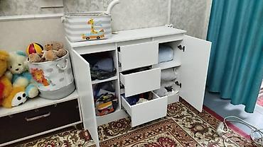 Мебель на заказ: Мебель на заказ, Кухня, Стулья, Кухонный гарнитур, Столешница — 5