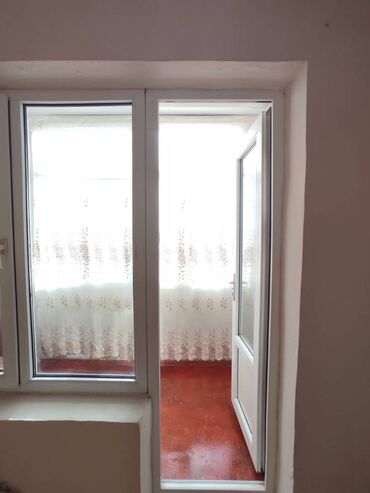 Köhnə tikili: Bakı, Qaraçuxur qəs., 1 otaqlı, Köhnə tikili, 42 kv. m -da lalafo.az — 4 Köhnə tikili: Bakı, Qaraçuxur qəs., 1 otaqlı, Köhnə tikili, 42 kv. m — 4