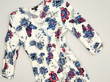 Women: Esmara, Women`s dress, size S (EU 36)
