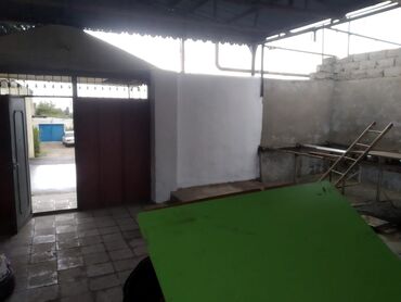 Həyət evləri və villaların satışı: Suraxanı 4 otaqlı, 3 kv. m, Kredit yoxdur, Orta təmir -da lalafo.az — 15 Həyət evləri və villaların satışı: Suraxanı 4 otaqlı, 3 kv. m, Kredit yoxdur, Orta təmir — 15