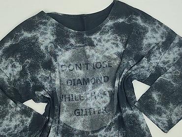 t shirt mango: Bluzka damska, rozmiar XL — 1