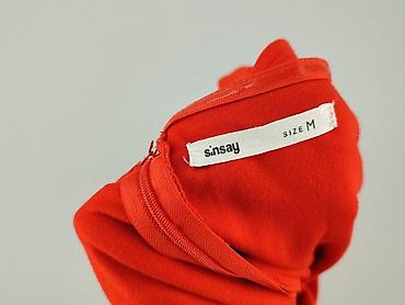 mmsukienki pl: Sinsay, Sukienka damska, rozmiar M — 5