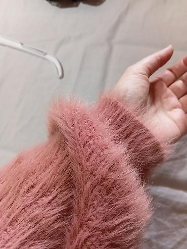 Kombinezoni: Zara, M, bоја - Crna — 6