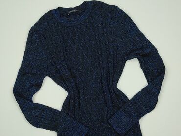 sweter z pepco: Marks & Spencer, Sweter damski, rozmiar M