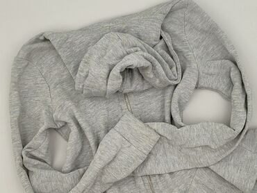 mohito bluza z kapturem: Gina Tricot, Women`s hoodie, size M at lalafo.pl mohito bluza z kapturem: Gina Tricot, Women`s hoodie, size M