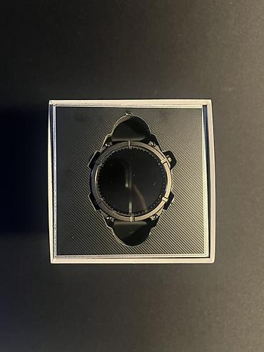 xiaomi ai glasses: Смарт‑часы FENIX 8 (AMOLED) - Яркий AMOLED‑дисплей круглой формы. - — 2