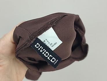 gap bluzki: H&M Divided, Bluzka damska, rozmiar S — 4