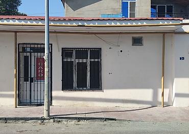 qusar emlak: 📍 Binəqədi sentralında, Neptun marketin yanında, C. Cabbarlı — 1