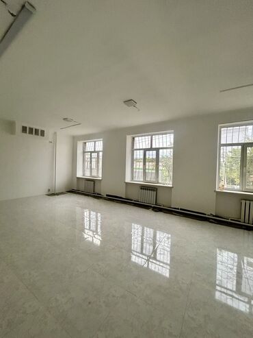 аренда помещения для кофейни: Сдаю Офис, 53 м²