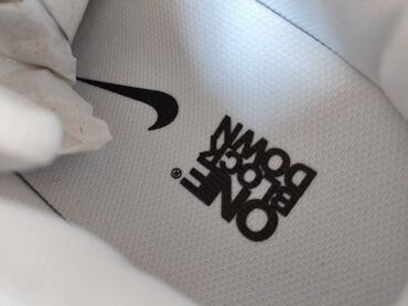 Patike: Patike, Nike, veličina - 46 — 6