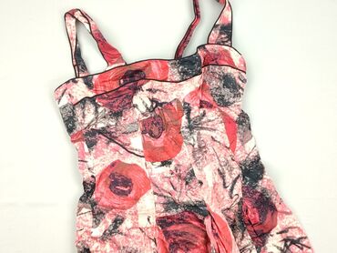 ekskluzywne sukienki dla puszystych: Women`s dress, Roman, size XL (EU 42)