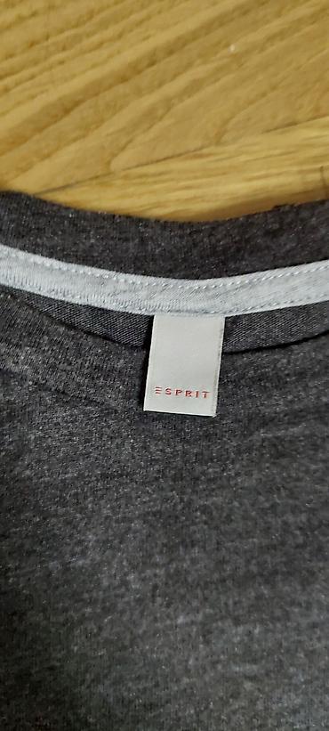 Duksevi: Pamučne majice za dečaka, 12-14 god, 152-158cm, 164 cm — 3