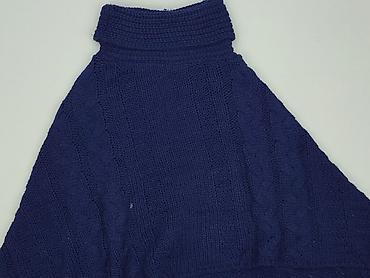 softshell name it: Ponczo damskie, rozmiar One size — 1