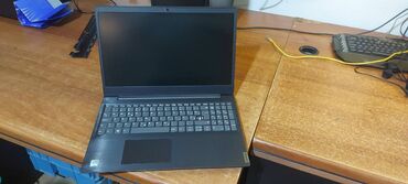 Lenovo: Laptop lenovo ideapad s145-15 ikb za delove laptop ispravan prodaje — 6