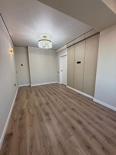 Продажа квартир: 1 комната, 30 м², 4 этаж, Евроремонт — 9