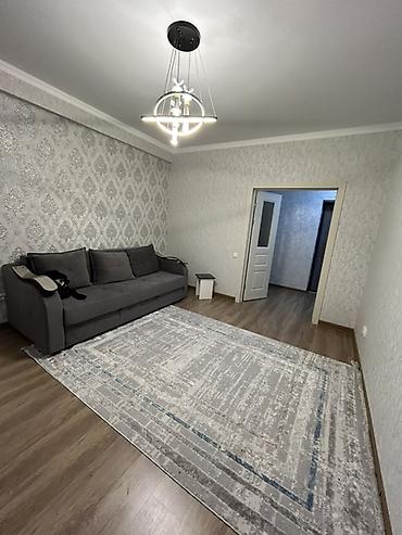 Долгосрочная аренда квартир: 1 комната, Собственник — 8