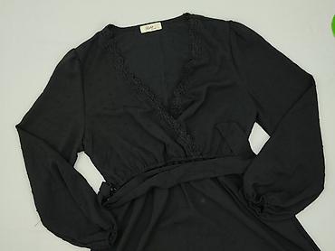 stroje w stylu retro: Rosa, Sukienka damska, rozmiar S — 1