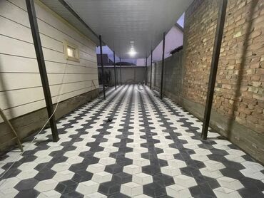 Евробрусчатка: Брусчатка сатабыз сапаты жакшы.жарашыктуу коюуп,ченеп да — 23