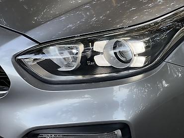 киа 9: Kia K3: 2020 г. — 3