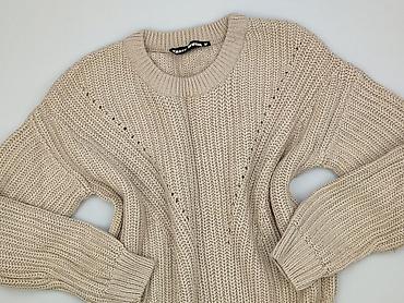 tchibo parka: Tally Weijl, Sweter damski, rozmiar M — 1