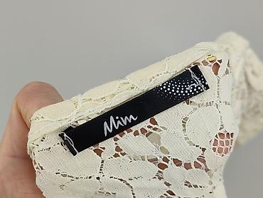 mango kozuch: Mim, Sukienka damska, rozmiar S — 4