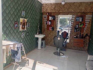 Mağazalar: ✅Gedis-Gelisli, ehalinin sıx məskunlasdigi ərazi ✅Xətai r. Köhnə — 2