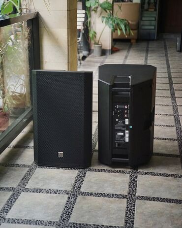 smart tv 109 ekran: Yeni Accolade Sound Kolonka, Növ - Smart