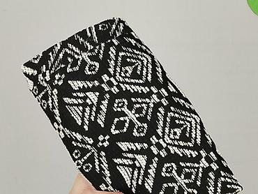 mapa ko: PULL&BEAR, Spódnica damska, rozmiar M — 6