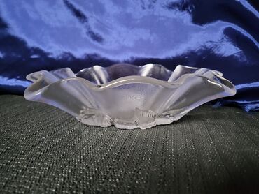 Činije: Cinija pun rad Walther nemacka 70,80te god. Cinija za grickalice,voce na lalafo.rs — 8 Činije: Cinija pun rad Walther nemacka 70,80te god. Cinija za grickalice,voce — 8