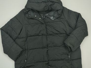 Down jacket, Reserved, 2XL (EU 44), condition - Good