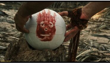 купить волейбольный мяч: Мяч, Изгой товар из Германии новый