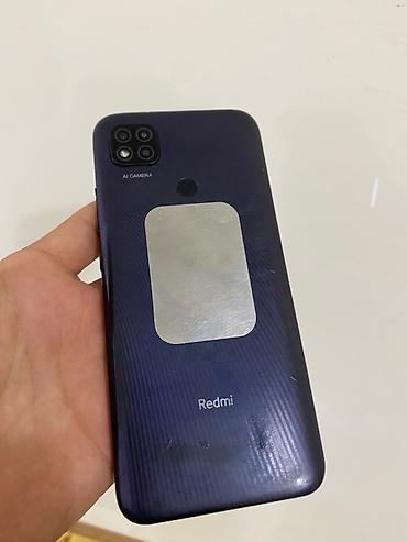 samsung note fe: Redmi Note 14 Pro+, 64 GB, rəng - Mavi, Barmaq izi, İki sim kartlı — 4