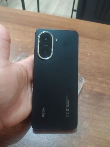 redmi note 7 128: Redmi Note 5A, 128 GB, rəng - Qara, Barmaq izi