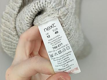 bytom sweter: Next, Sweter damski, rozmiar L — 4
