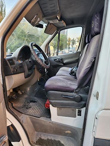 Экскаваторы: Экскаватор, 1993 г., Колесный — 13