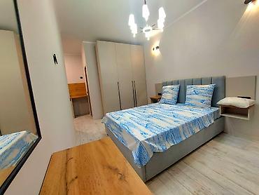 ишу квартир: Посуточно#Почасовой#квартира на час час#посуточные квартиры# квартиры — 2