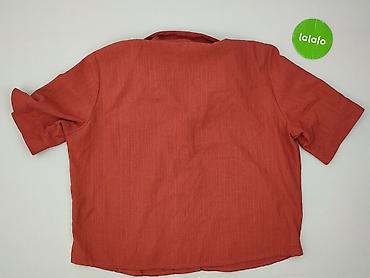 stanley shein: Koszula damska, rozmiar XL — 3