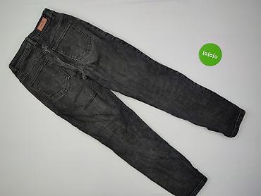 mango jeans regina: House of Denim, Jeansy damskie, rozmiar XS — 3