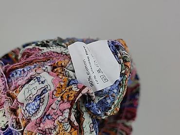 dzwony l: BCBGMAXAZRIA, Spodnie materiałowe damskie, rozmiar L — 6
