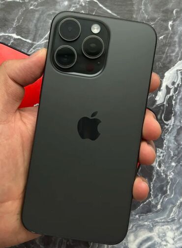 мониторы aoc: IPhone 15 Pro Max, Б/у, 512 ГБ, Black Titanium, Чехол, 88 %